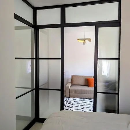 Casa Moret *