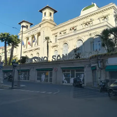 Casa Moret *
