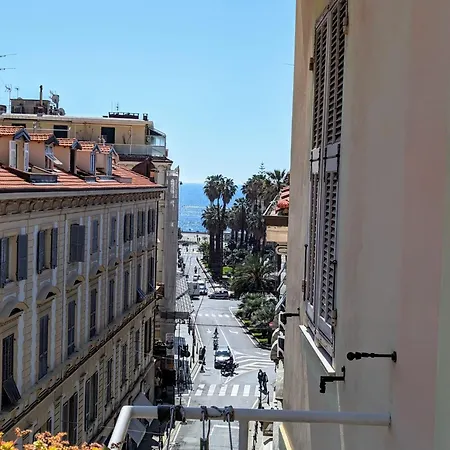 Casa Moret Apartamento *