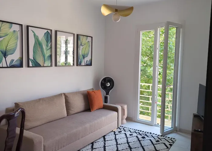 Apartment Casa Moret Sanremo